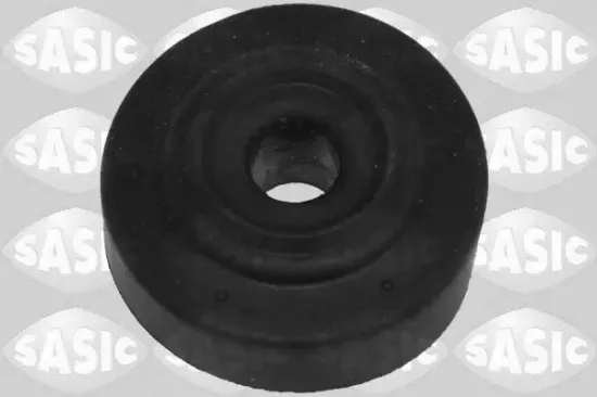 Anschlagpuffer, Federung Hinterachse SASIC 2650248 Bild Anschlagpuffer, Federung Hinterachse SASIC 2650248