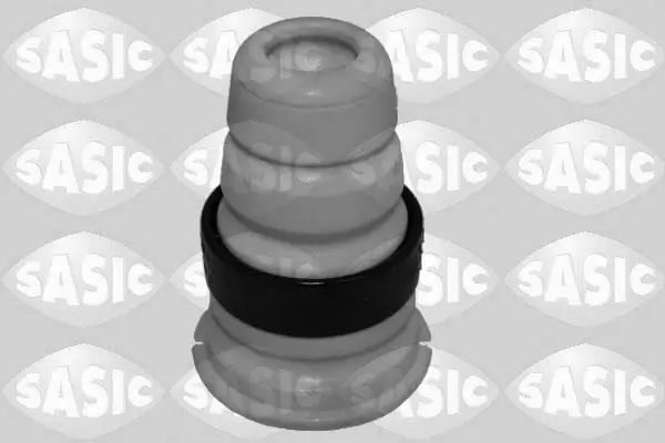 Anschlagpuffer, Federung Vorderachse SASIC 2650311