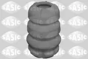 Anschlagpuffer, Federung Hinterachse SASIC 2650320