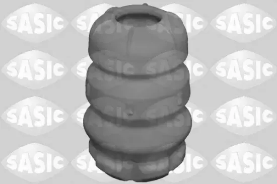 Anschlagpuffer, Federung Hinterachse SASIC 2650320 Bild Anschlagpuffer, Federung Hinterachse SASIC 2650320