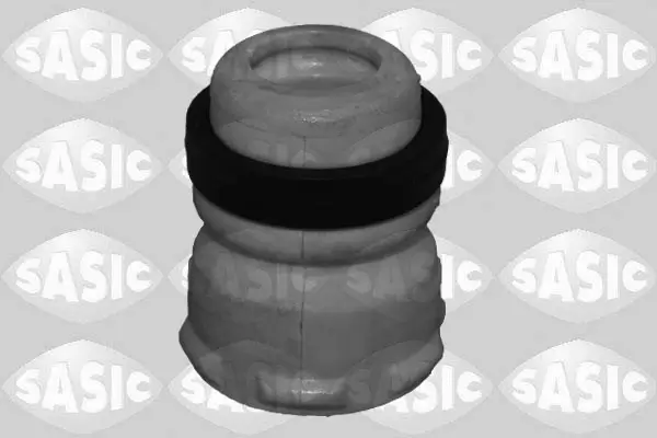 Anschlagpuffer, Federung Vorderachse SASIC 2650354