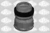 Anschlagpuffer, Federung Vorderachse SASIC 2650354