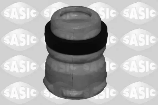Anschlagpuffer, Federung Vorderachse SASIC 2650354 Bild Anschlagpuffer, Federung Vorderachse SASIC 2650354
