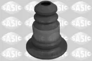 Anschlagpuffer, Federung Hinterachse SASIC 2650366