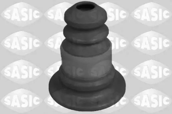 Anschlagpuffer, Federung Hinterachse SASIC 2650366 Bild Anschlagpuffer, Federung Hinterachse SASIC 2650366