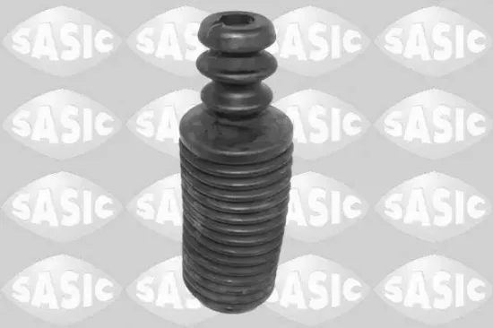 Schutzkappe/Faltenbalg, Stoßdämpfer Vorderachse SASIC 2650437 Bild Schutzkappe/Faltenbalg, Stoßdämpfer Vorderachse SASIC 2650437
