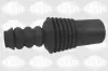 Federbeinstützlager Vorderachse SASIC 2654002