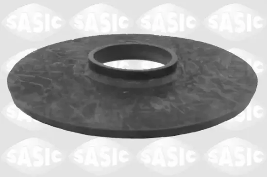 Lagerung, Achskörper Hinterachse unten SASIC 2654003 Bild Lagerung, Achskörper Hinterachse unten SASIC 2654003