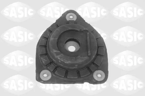 Federbeinstützlager Vorderachse SASIC 2654009