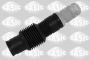 Federbeinstützlager Vorderachse SASIC 2654018