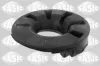 Lagerung, Achskörper Hinterachse oben SASIC 2654028