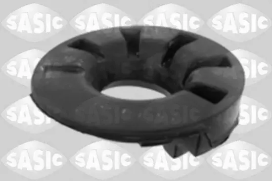 Lagerung, Achskörper Hinterachse oben SASIC 2654028 Bild Lagerung, Achskörper Hinterachse oben SASIC 2654028