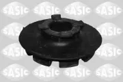 Lagerung, Achskörper Hinterachse oben SASIC 2654038