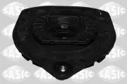 Federbeinstützlager Vorderachse SASIC 2654041