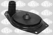 Federbeinstützlager Hinterachse SASIC 2654048