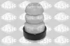 Anschlagpuffer, Federung Vorderachse SASIC 2654052