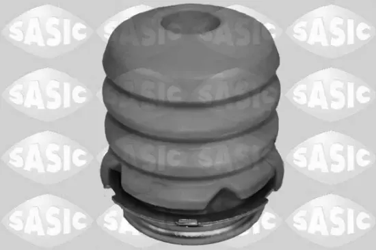 Anschlagpuffer, Federung Hinterachse SASIC 2654055 Bild Anschlagpuffer, Federung Hinterachse SASIC 2654055