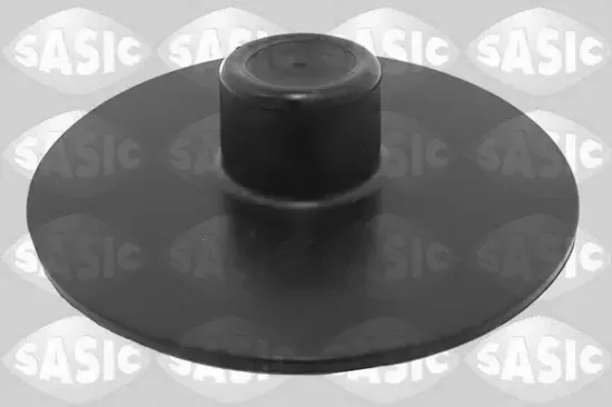 Lagerung, Achskörper Hinterachse unten SASIC 2654062 Bild Lagerung, Achskörper Hinterachse unten SASIC 2654062
