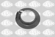 Lagerung, Achskörper Hinterachse unten SASIC 2654063