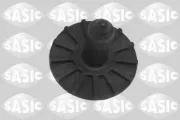 Lagerung, Achskörper Hinterachse oben SASIC 2654065