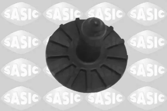 Lagerung, Achskörper Hinterachse oben SASIC 2654065 Bild Lagerung, Achskörper Hinterachse oben SASIC 2654065
