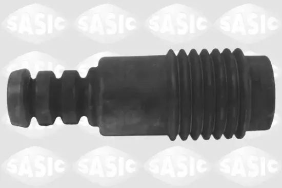 Schutzkappe/Faltenbalg, Stoßdämpfer Vorderachse SASIC 2656001 Bild Schutzkappe/Faltenbalg, Stoßdämpfer Vorderachse SASIC 2656001