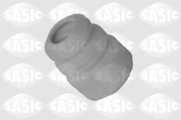 Anschlagpuffer, Federung Vorderachse SASIC 2656008
