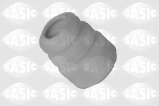 Anschlagpuffer, Federung Vorderachse SASIC 2656008 Bild Anschlagpuffer, Federung Vorderachse SASIC 2656008