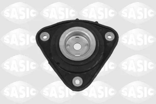 Federbeinstützlager Vorderachse SASIC 2656011