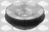 Federbeinstützlager Vorderachse SASIC 2656012