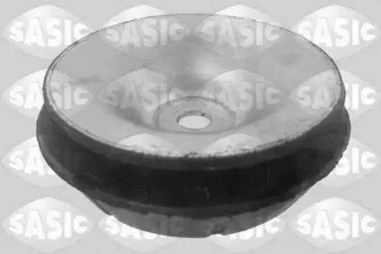 Federbeinstützlager Vorderachse SASIC 2656012 Bild Federbeinstützlager Vorderachse SASIC 2656012