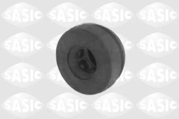 Anschlagpuffer, Federung Vorderachse SASIC 2656017