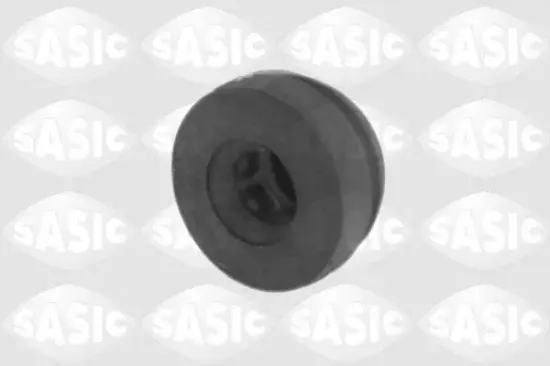 Anschlagpuffer, Federung Vorderachse SASIC 2656017 Bild Anschlagpuffer, Federung Vorderachse SASIC 2656017