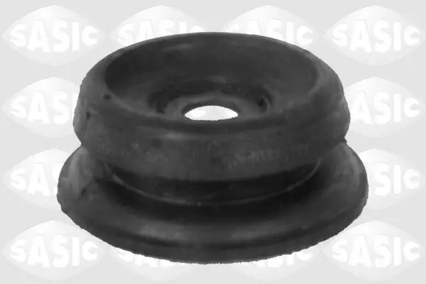 Federbeinstützlager Vorderachse SASIC 2656022