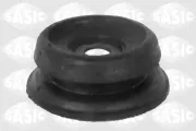 Federbeinstützlager Vorderachse SASIC 2656022
