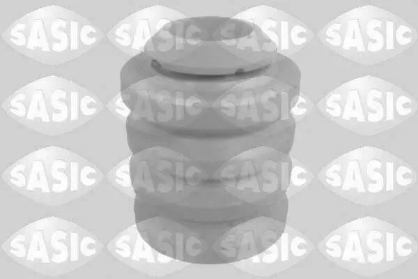 Anschlagpuffer, Federung Vorderachse SASIC 2656034