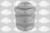 Anschlagpuffer, Federung Vorderachse SASIC 2656034