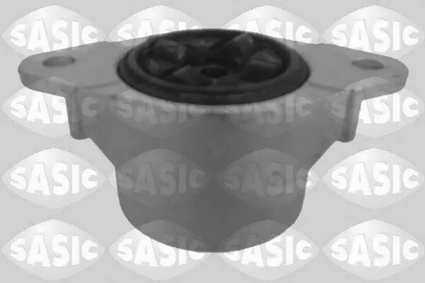 Federbeinstützlager Hinterachse SASIC 2656035