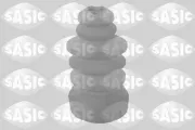Anschlagpuffer, Federung Hinterachse SASIC 2656039