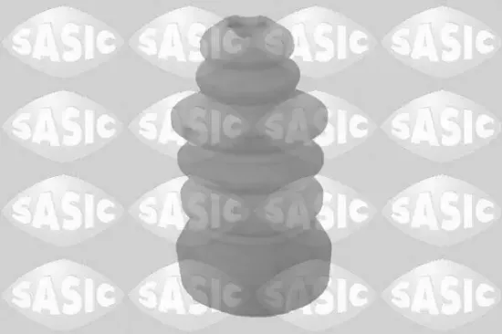 Anschlagpuffer, Federung Hinterachse SASIC 2656039 Bild Anschlagpuffer, Federung Hinterachse SASIC 2656039