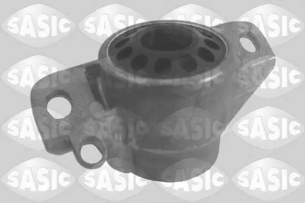 Federbeinstützlager Hinterachse SASIC 2656042