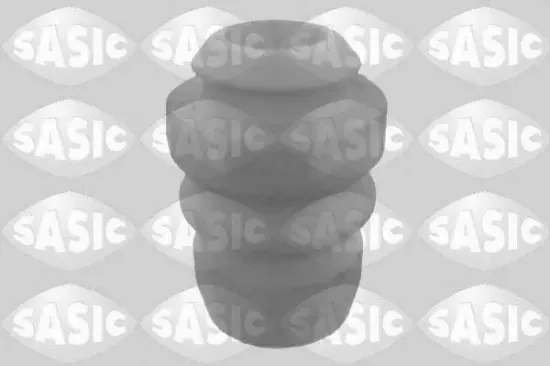 Anschlagpuffer, Federung Vorderachse SASIC 2656045 Bild Anschlagpuffer, Federung Vorderachse SASIC 2656045
