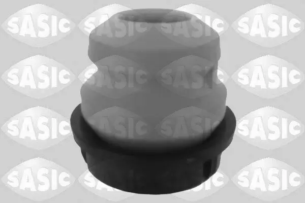 Anschlagpuffer, Federung Vorderachse SASIC 2656048