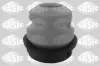 Anschlagpuffer, Federung Vorderachse SASIC 2656048