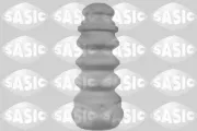 Anschlagpuffer, Federung Hinterachse SASIC 2656049