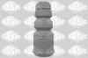 Anschlagpuffer, Federung Hinterachse SASIC 2656050