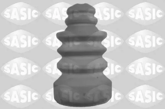 Anschlagpuffer, Federung Hinterachse SASIC 2656051 Bild Anschlagpuffer, Federung Hinterachse SASIC 2656051
