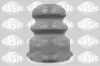 Anschlagpuffer, Federung Vorderachse SASIC 2656052