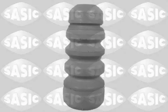 Anschlagpuffer, Federung Hinterachse SASIC 2656067 Bild Anschlagpuffer, Federung Hinterachse SASIC 2656067