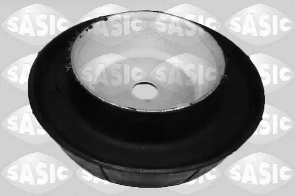Federbeinstützlager Vorderachse SASIC 2656069